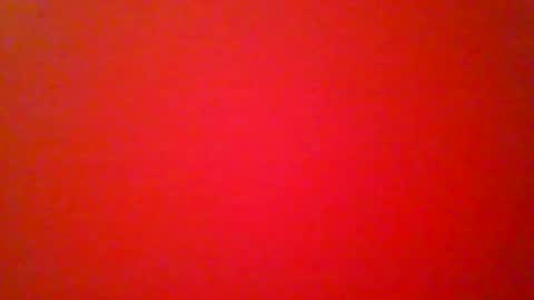 caco4639 online show from 04.16.26