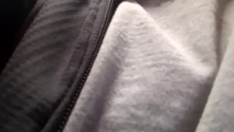 Snapshot of cactus_1041 chatting on 10.30.25 Cactus1041 online show from 10.30.25