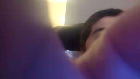 Snapshot of cactus_1041 chatting on 11.29.25 Cactus1041 online show from 11.29.25