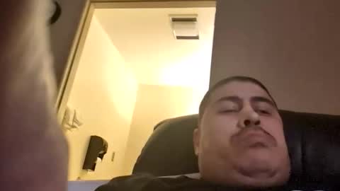 Snapshot of cactus_1041 chatting on 12.05.25 Cactus1041 online show from 12.05.25