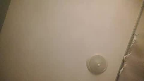 Cactus1041 online show from 03.02.26