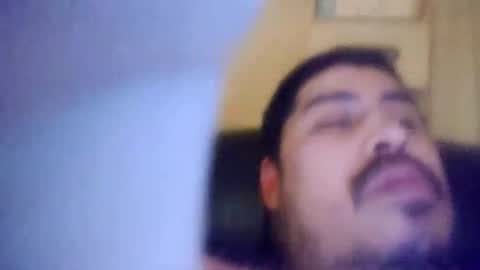 Cactus1041 online show from 03.02.26