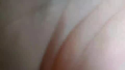 Cactus1041 online show from 04.16.26