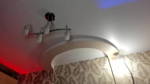 Snapshot of cactusjames_69 chatting on 09.25.25 James online show from 09.25.25