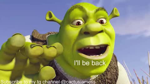 Snapshot of cactusjames_69 chatting on 10.05.25 James online show from 10.05.25