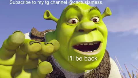 Snapshot of cactusjames_69 chatting on 12.13.25 James online show from 12.13.25