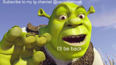 James online show from 04.11.26