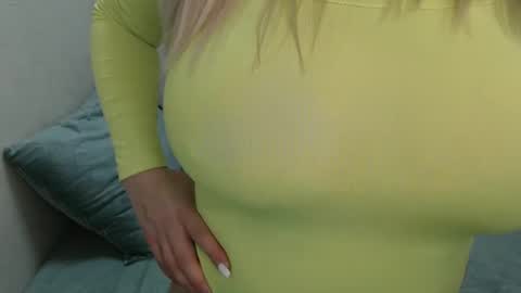 cadence_lux online show from 03.01.25