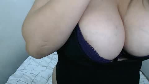 cadence_lux online show from 09.26.25