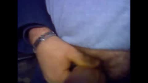 cadir53 online show from 12.16.25