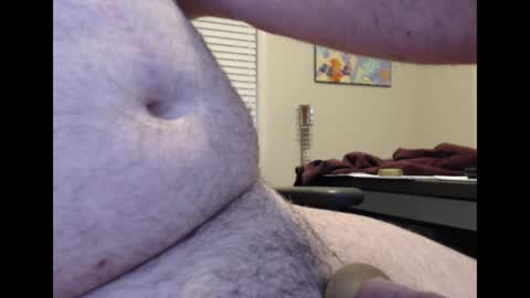 cadman6000 online show from 02.02.26