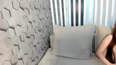 Lita online show from 02.20.26