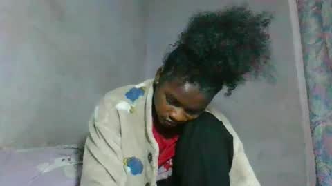 caella98 online show from 05.09.26