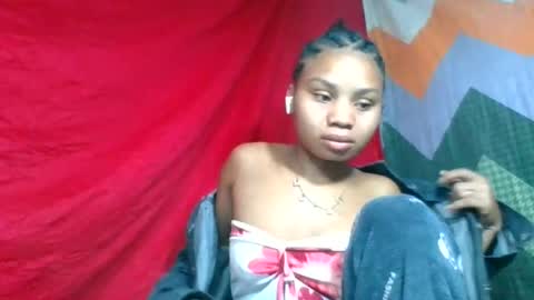 caella98 online show from 07.01.26