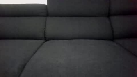 caesar_cz online show from 05.14.26