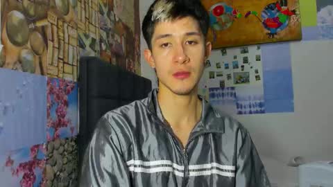 cafecitoo_ online show from 03.16.26