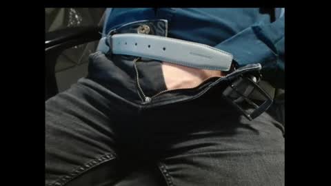 Snapshot of cafetabac chatting on 10.25.25 cafetabac online show from 10.25.25