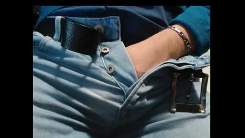 Snapshot of cafetabac chatting on 11.01.25 cafetabac online show from 11.01.25