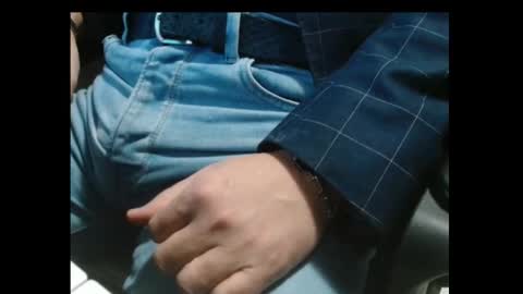 Snapshot of cafetabac chatting on 11.04.25 cafetabac online show from 11.04.25