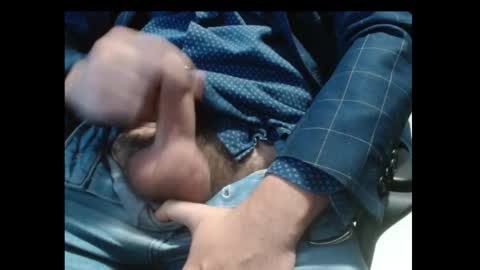 Snapshot of cafetabac chatting on 11.07.25 cafetabac online show from 11.07.25