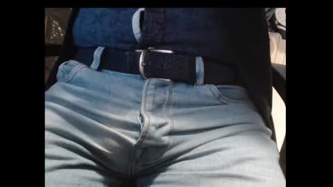 Snapshot of cafetabac chatting on 11.08.25 cafetabac online show from 11.08.25