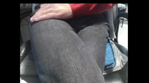 Snapshot of cafetabac chatting on 11.15.25 cafetabac online show from 11.15.25