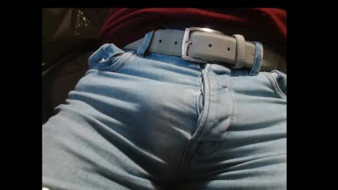 Snapshot of cafetabac chatting on 11.19.25 cafetabac online show from 11.19.25