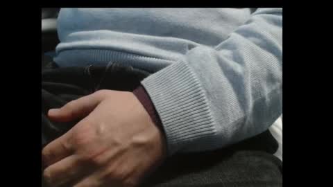 Snapshot of cafetabac chatting on 11.28.25 cafetabac online show from 11.28.25