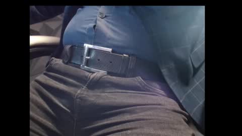 Snapshot of cafetabac chatting on 12.03.25 cafetabac online show from 12.03.25