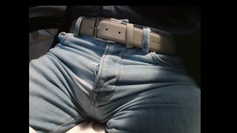 Snapshot of cafetabac chatting on 12.05.25 cafetabac online show from 12.05.25