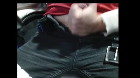 Snapshot of cafetabac chatting on 12.13.25 cafetabac online show from 12.13.25