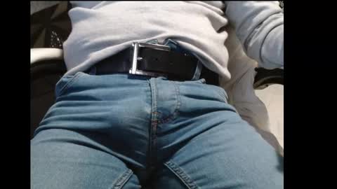 cafetabac online show from 01.09.26