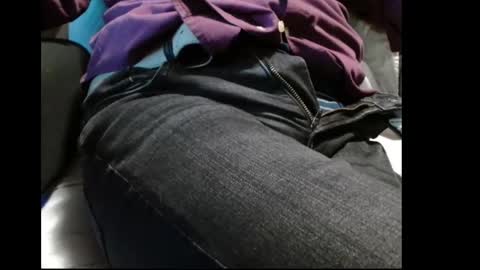 cafetabac online show from 02.04.26