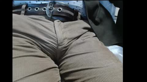 cafetabac online show from 03.01.26