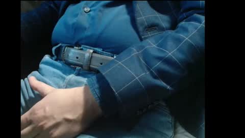 cafetabac online show from 03.09.26