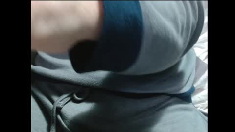 cafetabac online show from 03.23.26