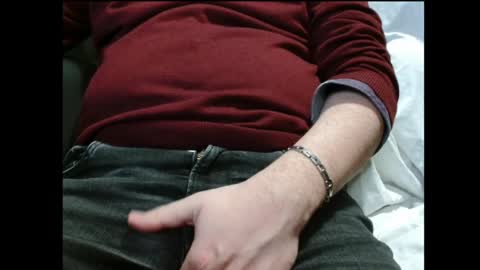 cafetabac online show from 04.12.26