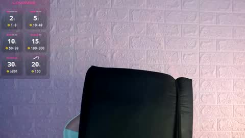 cafeziitha1126 online show from 05.31.26