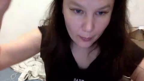 Lamb online show from 10.04.25