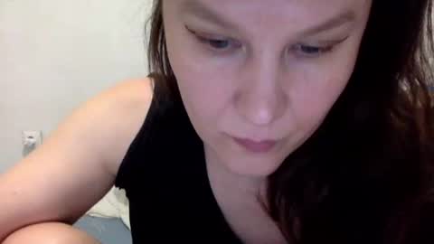 Lamb online show from 10.06.25