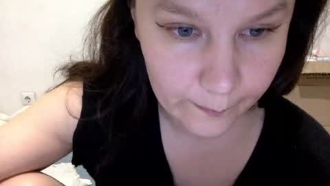 Lamb online show from 10.09.25