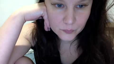 Lamb online show from 10.14.25