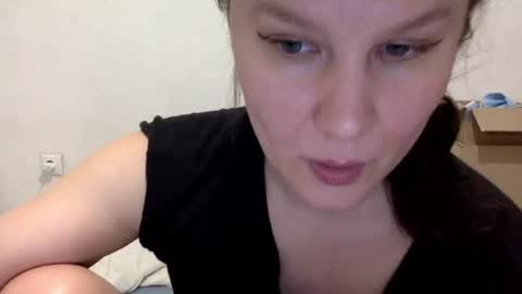 Lamb online show from 10.20.25