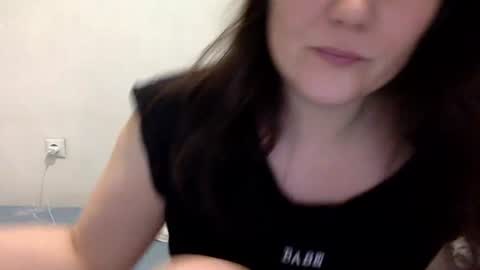 Lamb online show from 10.30.25