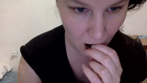 Lamb online show from 11.04.25