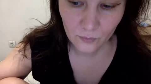 Lamb online show from 11.14.25