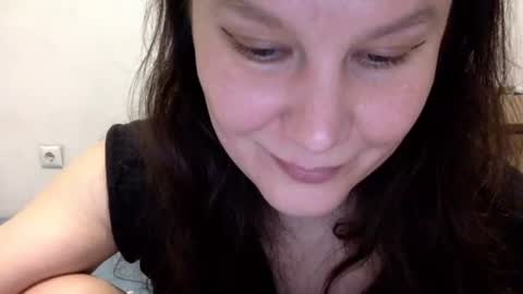 Lamb online show from 11.24.25