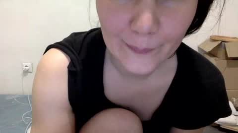 Lamb online show from 12.16.25