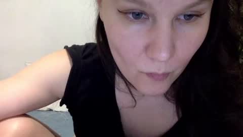 Lamb online show from 12.20.25