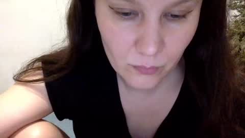 Lamb online show from 01.05.26